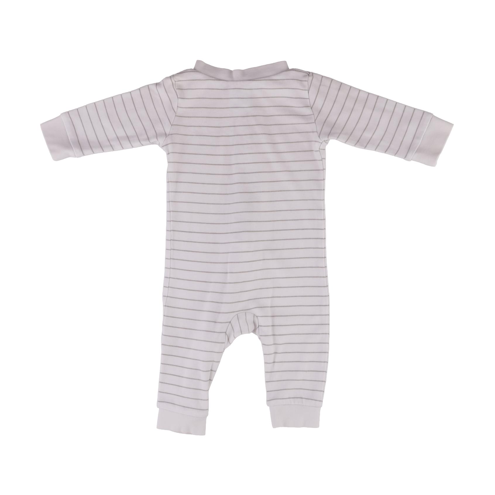 Kappahl Overall 68 cm back preview