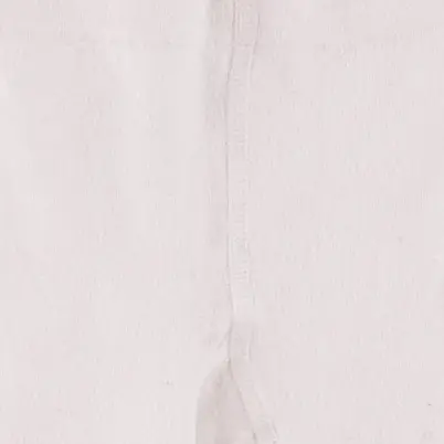 H&M Sukkahousut 62 - 68 cm close up preview