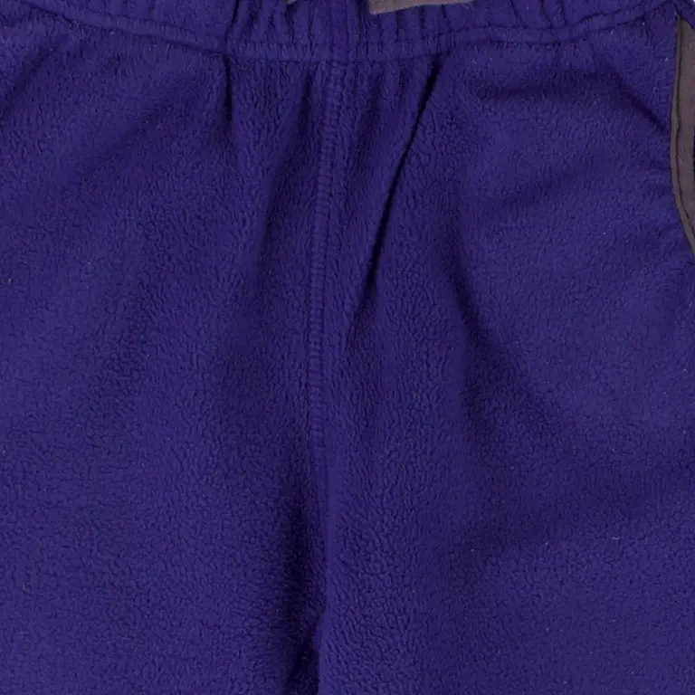 Lupilu Housut 98 - 104 cm close up preview