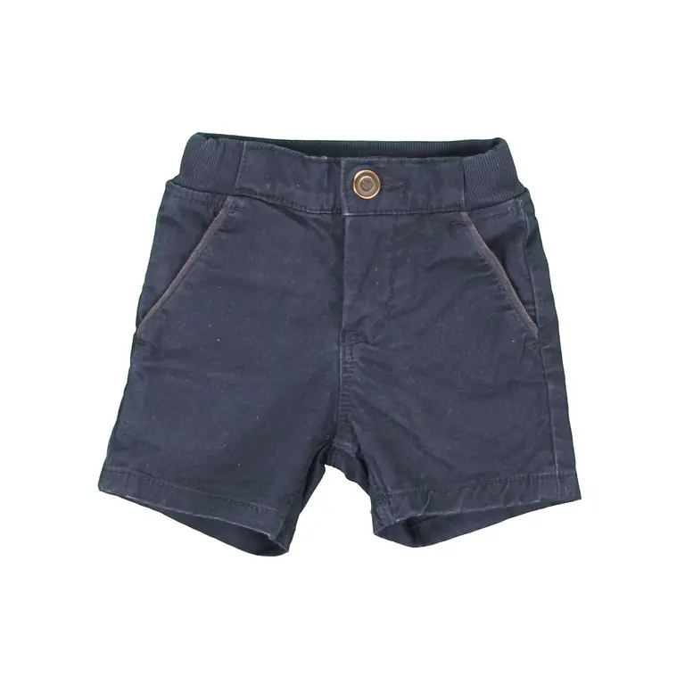 Polarn O. Pyret 74 cm