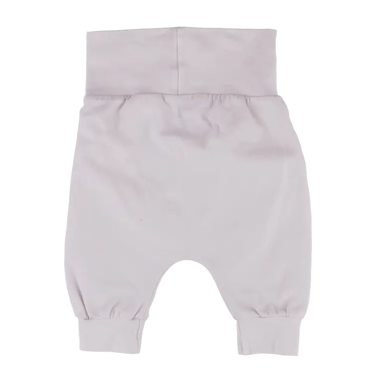 H&M Housut 56 cm back preview