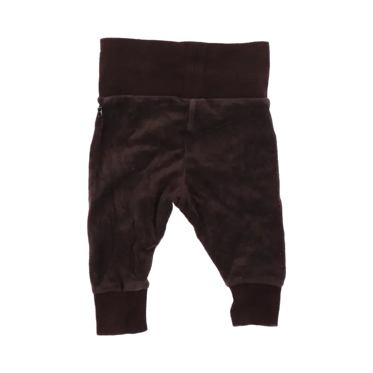 Lindex Kelnės 62 cm back preview