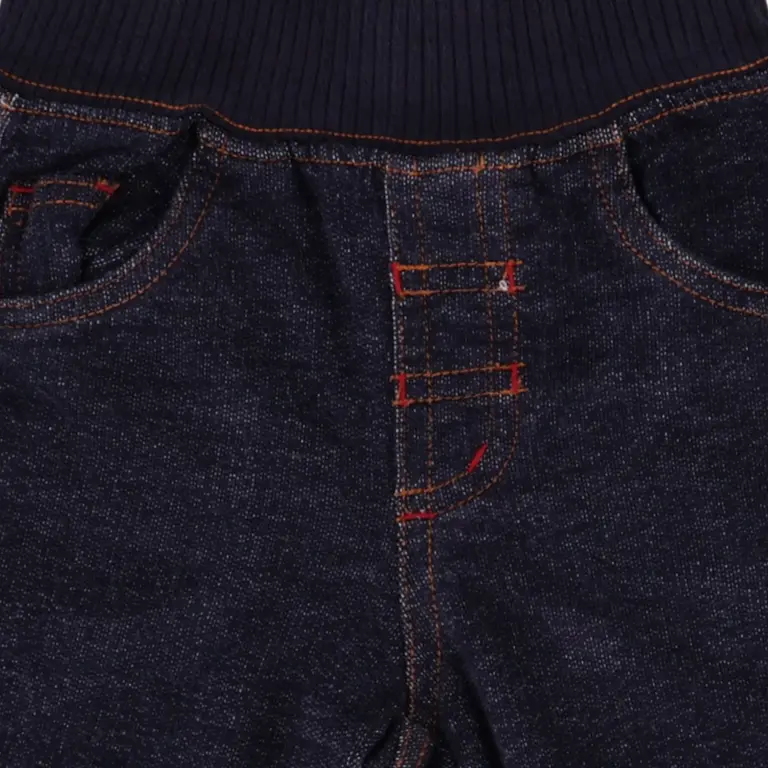 Lindex Housut 62 cm close up preview