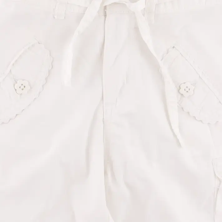 The Children's Place Short 104 cm close up preview