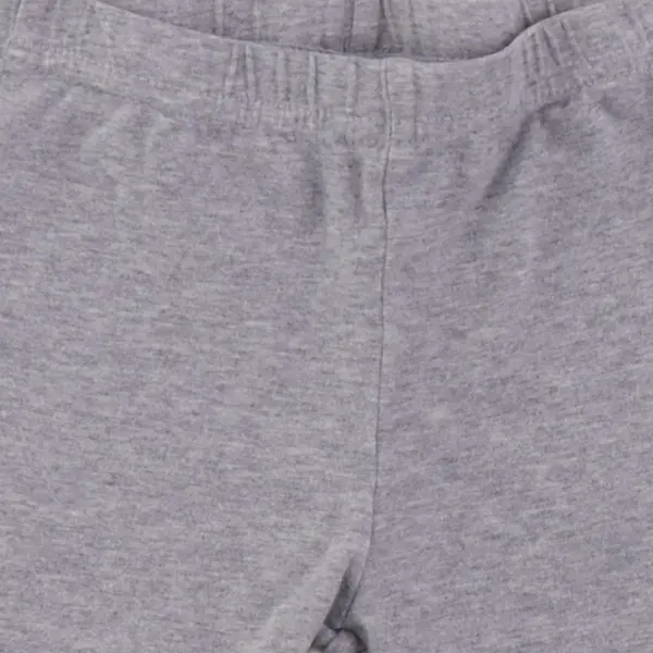 Ciraf Potkuhousut 68 cm close up preview