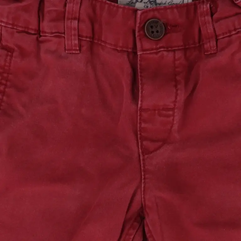 L.O.G.G by H&M Housut 86 cm close up preview