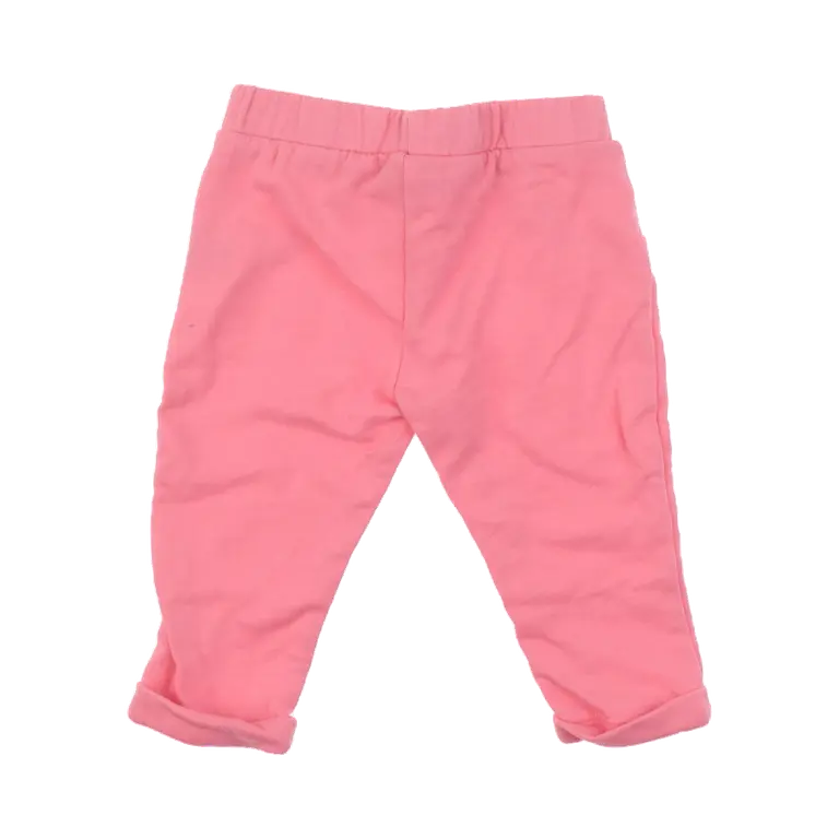 Fagottino Kelnės 68 cm back preview