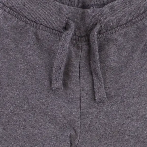 Mywear Housut 62 cm close up preview