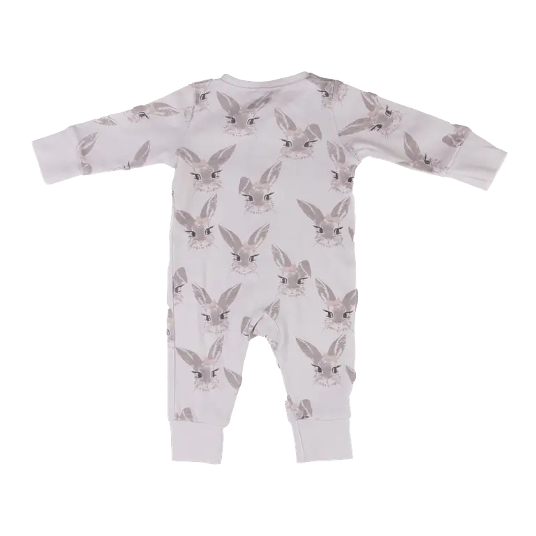 Ellos Haalari 62 cm back preview