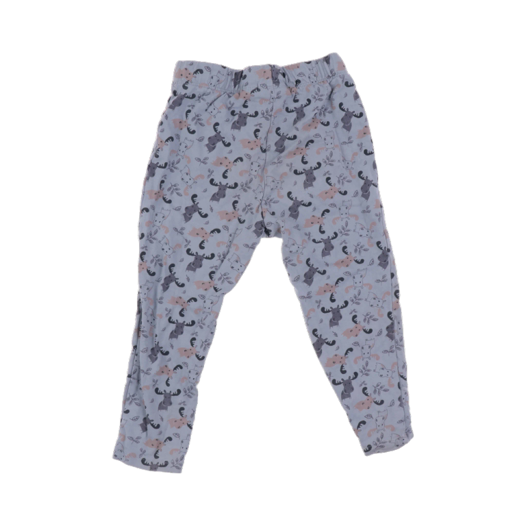 Lupilu Kelnės 86 - 92 cm back preview