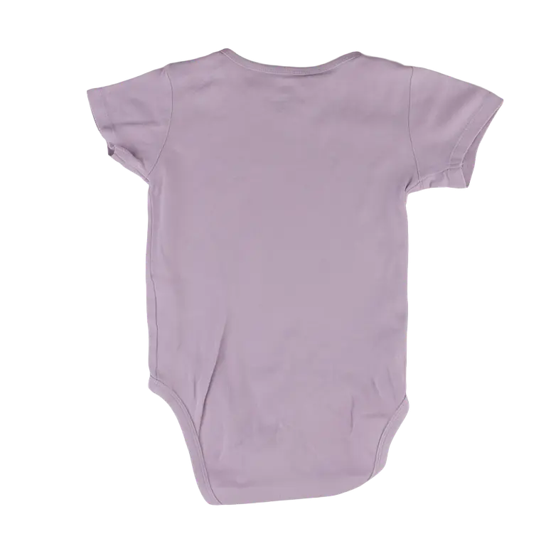 H&M Body 92 cm back preview