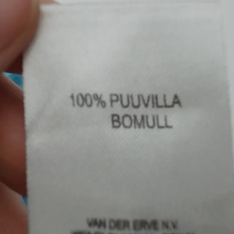 Disney Šortai 110 cm close up preview