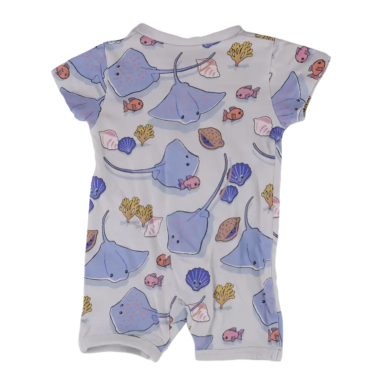 Lindex Haalari 62 cm back preview