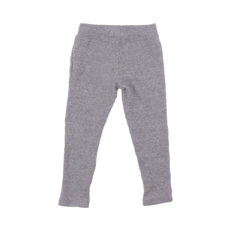 Peuhu Tamprės 100 cm back preview