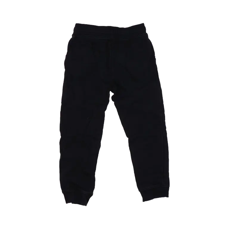 Lager 157 Kelnės 130 cm back preview