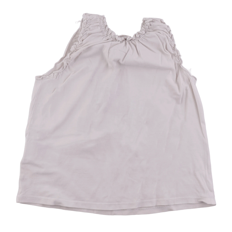 H&M Tank Top 74 - 80 cm back preview
