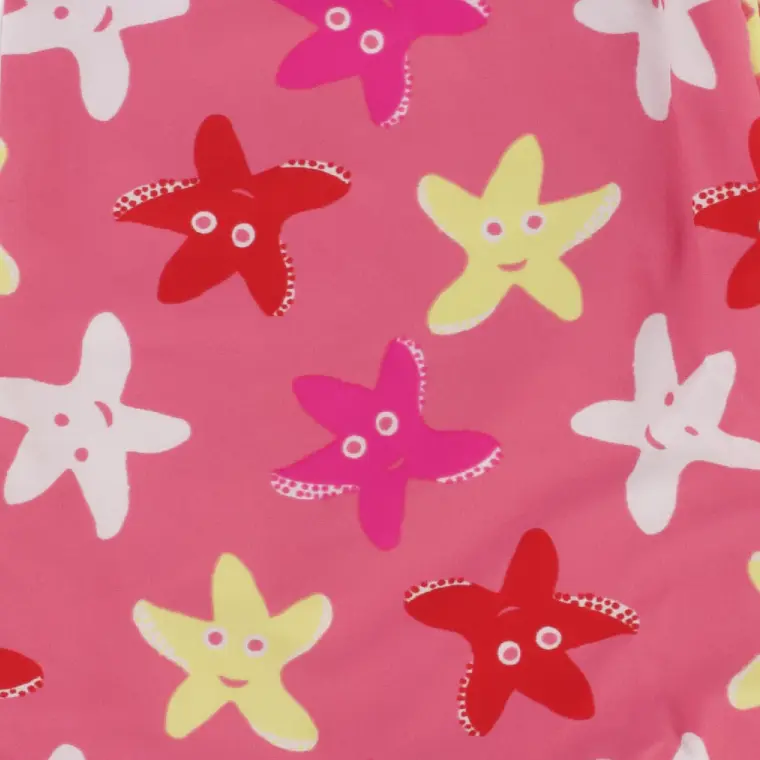 House (Prisma) Uimapuvut 62 cm close up preview