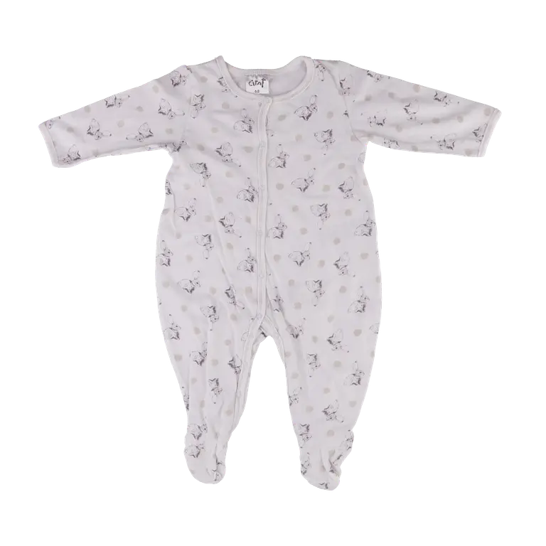 Ciraf Pyjama 68 cm front preview