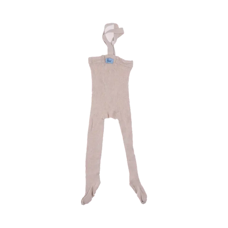 Silly Silas Pėdkelnės 74 - 80 cm back preview