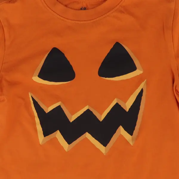 H&M Pitkähihainen t-paita 98 - 104 cm close up preview