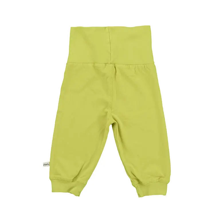 Pippi Trousers 62 cm back preview