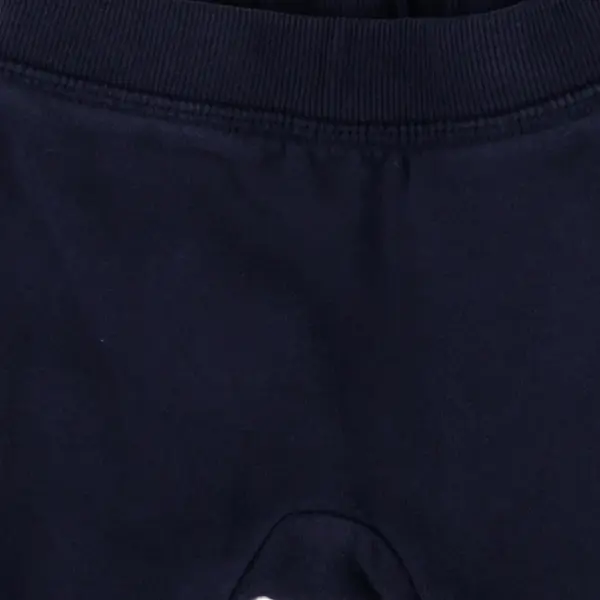 Lupilu Housut 62 - 68 cm close up preview