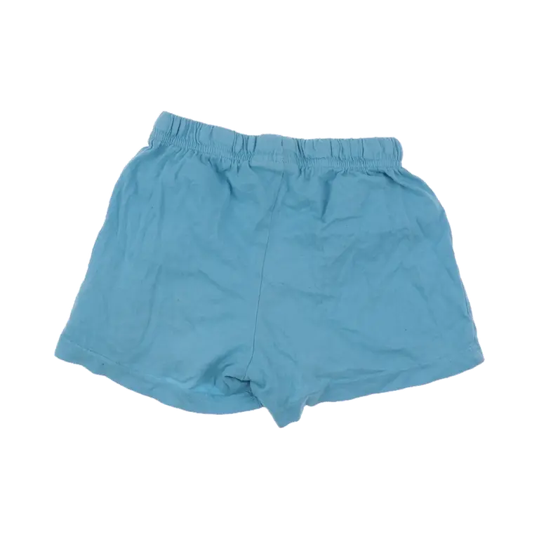 Disney Šortai 110 cm back preview