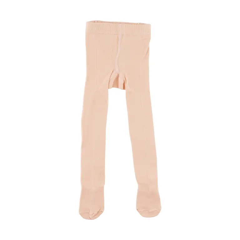 Tokmanni Oy Sukkahousut 98 - 104 cm front preview