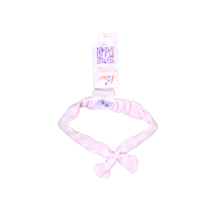 F,lli campagnolo Scarf 50 - 62 cm back preview