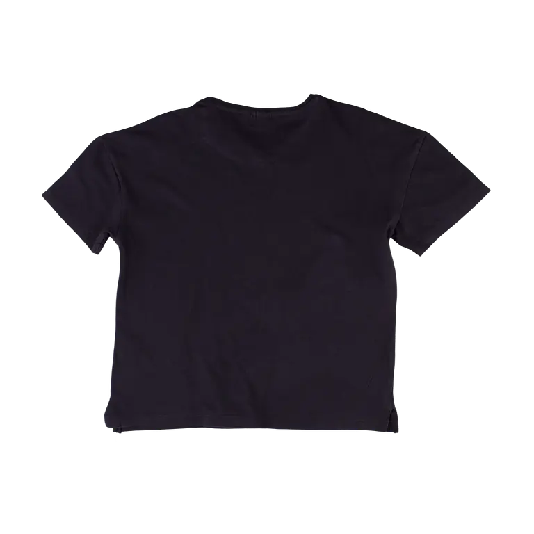 Destination T-paita 134 - 140 cm back preview