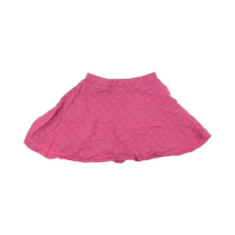 H&M Sijonas 122 cm back preview