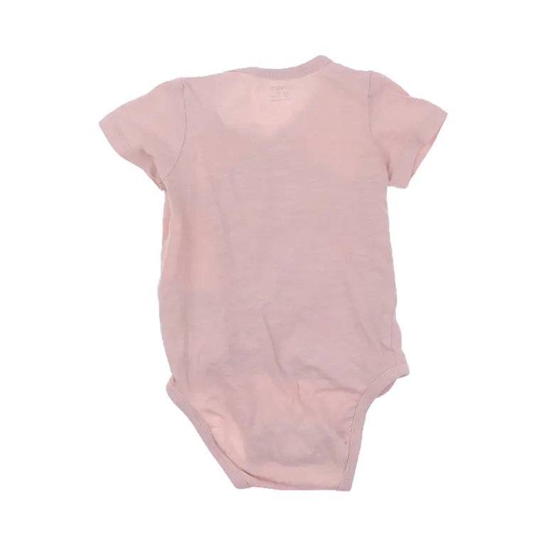 Lindex Glaudinukė 62 cm back preview