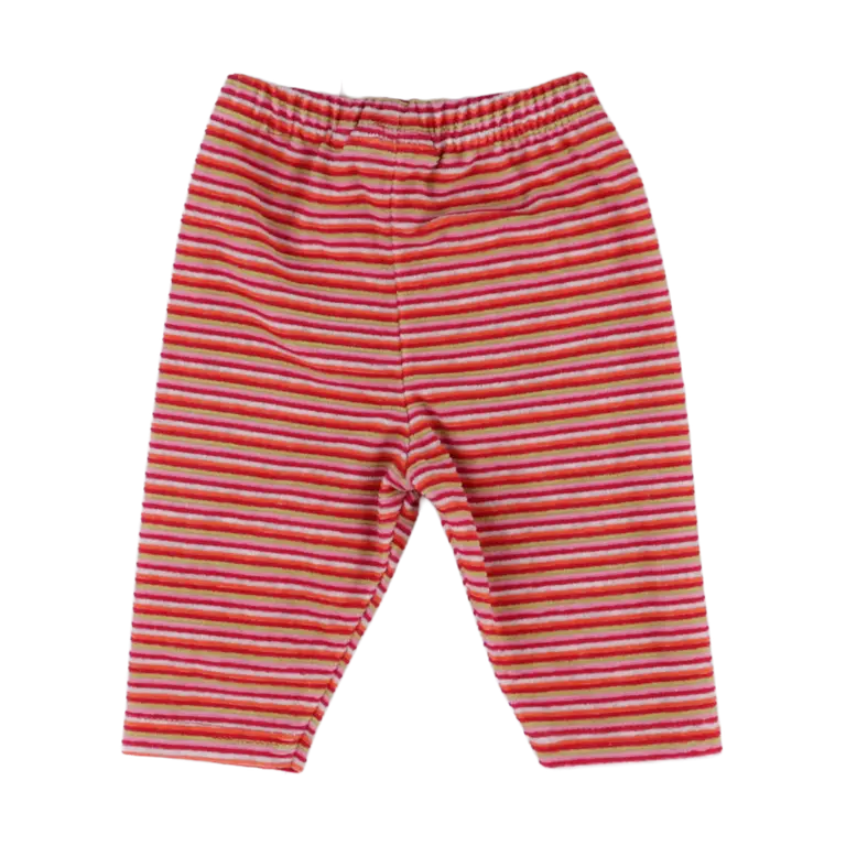 Kappahl Housut 56 cm back preview