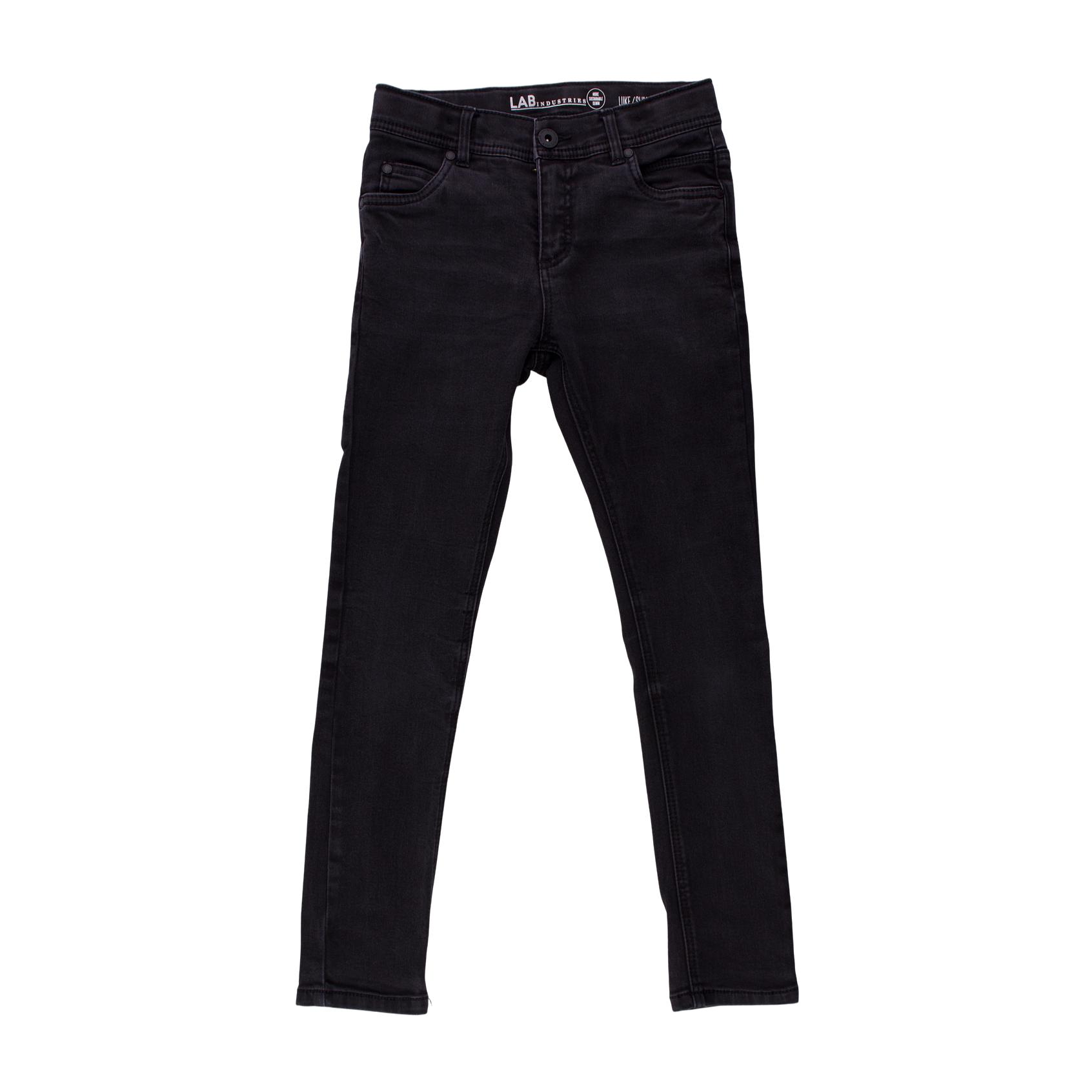 Kappahl Jeans 146 cm front preview