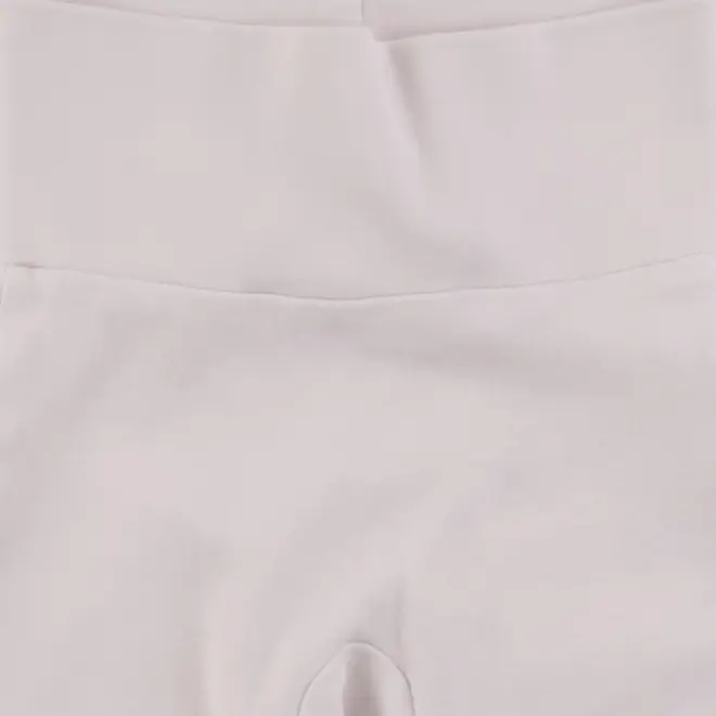 Lupilu Housut 62 - 68 cm close up preview