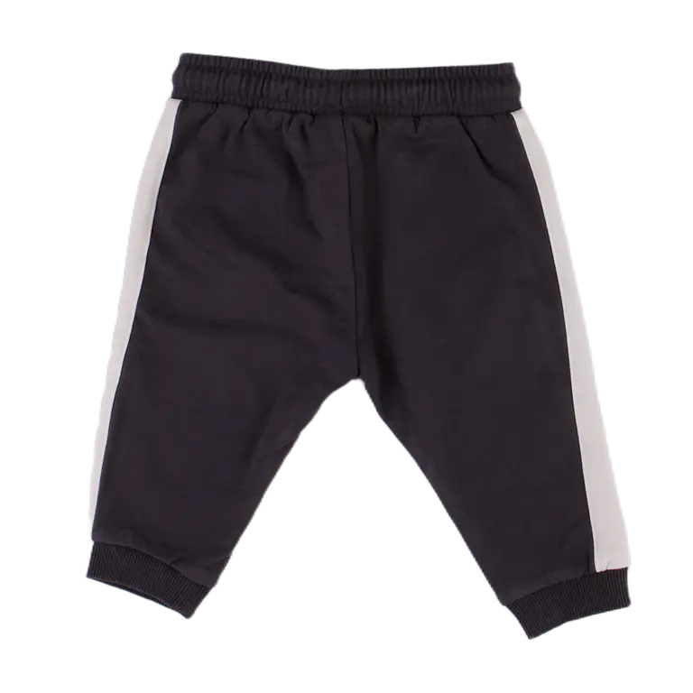 Kappahl Housut 68 cm back preview