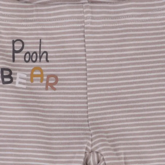 Disney Trousers 62 cm close up preview