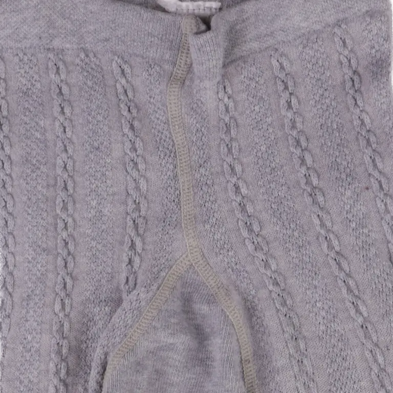 Tuntematon Sukkahousut 90 cm close up preview