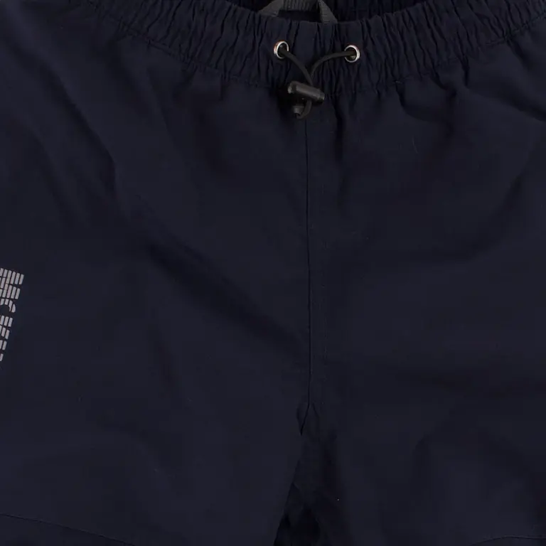 Mc Kinley Ulkoiluhousut 90 cm close up preview