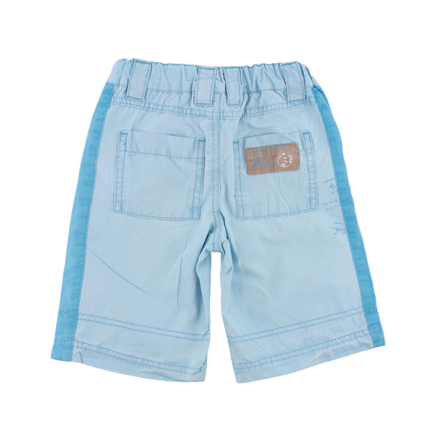 Kappahl Shortsit 92 cm back preview