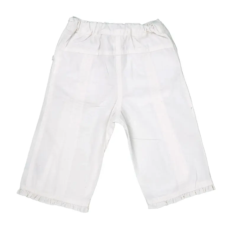 Mini Housut 92 cm back preview