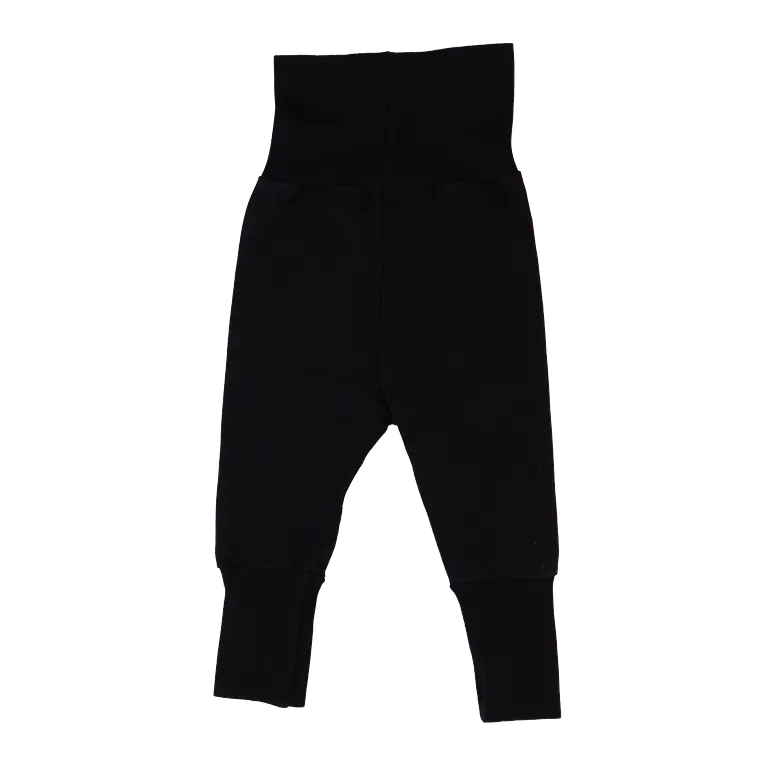 Dream Circus Housut 68 - 74 cm back preview