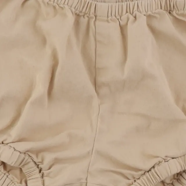 Mar Mar Copenhagen Shortsit 74 cm close up preview