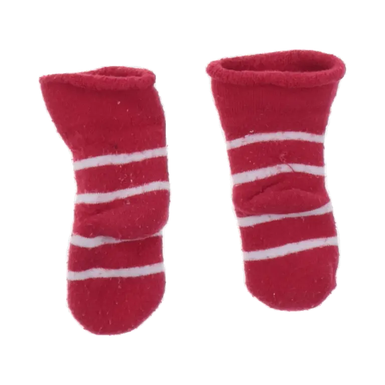 Tuntematon Sukat 50 - 56 cm back preview