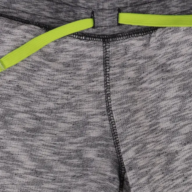 H&M Housut 92 cm close up preview