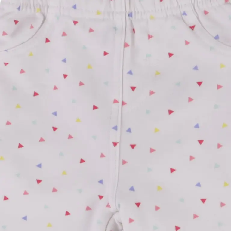 Ciraf Housut 62 cm close up preview