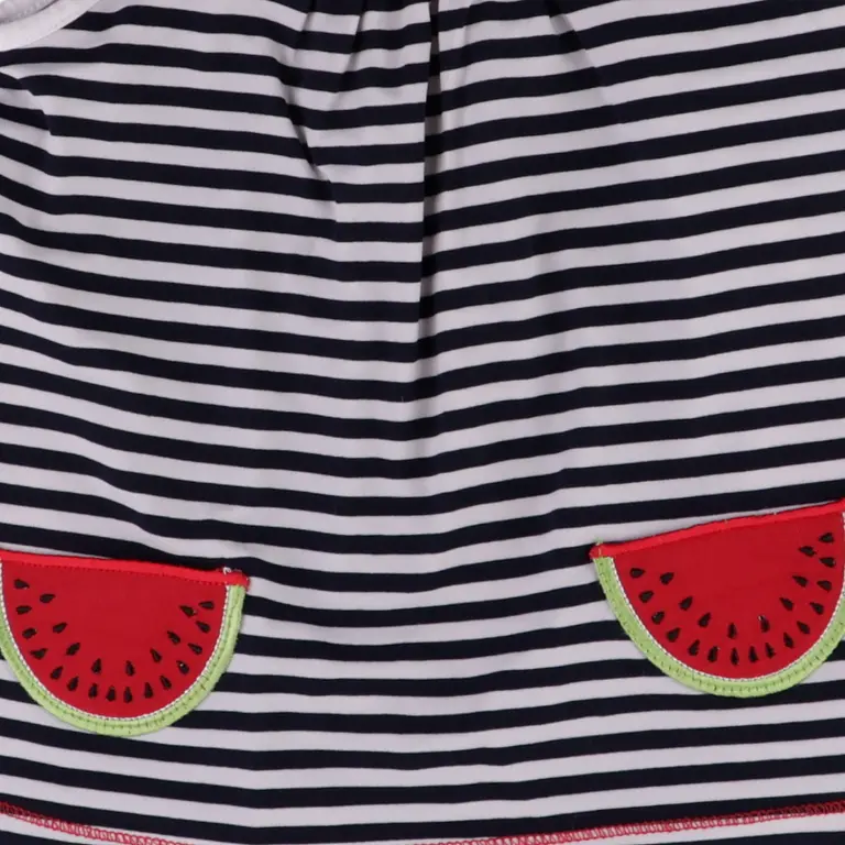 Wizzy Girl Tank Top 98 cm close up preview