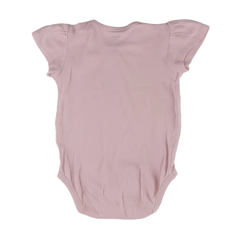 H&M Body 86 cm back preview