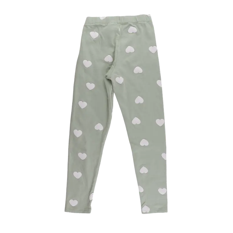 H&M Housut 140 cm back preview