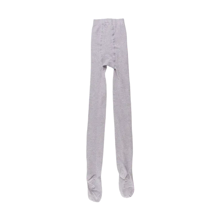 H&M Sukkahousut 122 - 128 cm back preview